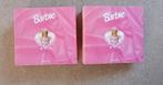 Objets de collection Barbie vintage, Collections, Poupées, Enlèvement ou Envoi, Utilisé