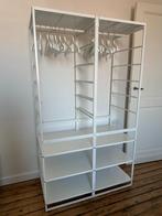 JONAXEL kledingkastcombinatie Ikea, Ophalen, Nieuw, 50 tot 100 cm, 50 tot 75 cm