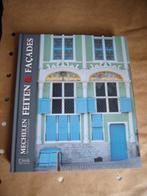 MECHELEN : FEITEN EN FACADES, Boeken, Ophalen of Verzenden, Nieuw