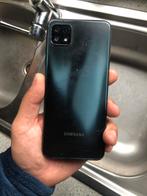 Samsung galaxy A22 128gb, Gebruikt