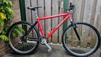 TREK ZX 6500 Mountainbike Maat M (150 - 1.70m), Ophalen, Gebruikt, Hardtail, 45 tot 49 cm