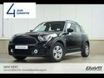 MINI One D Countryman NAVIGATIE - LED - PDC, Auto's, Mini, Countryman, Bedrijf, 5 deurs, SUV of Terreinwagen