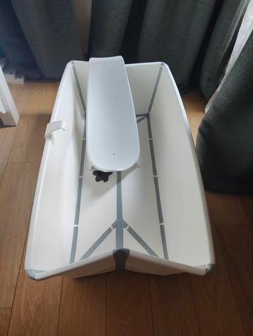 Stokke XL