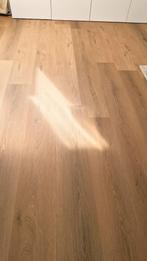 Vinyle pour parquet de Lamett, Enlèvement, Neuf, Synthétique, Autres types