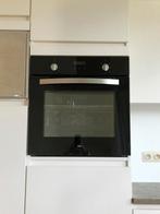 Inbouwoven Limit, Elektronische apparatuur, Ovens, Hete lucht, Nieuw, Oven met grill, Inbouw