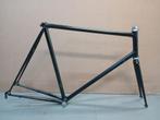 RETRO KOERSFRAMES, Fietsen en Brommers, Ophalen, Frame