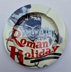 Asbak - Roman Holiday, Ophalen of Verzenden, Nieuw, Asbak