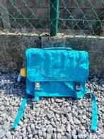 Boekentas/schooltas Kipling, Bijoux, Sacs & Beauté, Sacs | Cartables, Enlèvement ou Envoi, Comme neuf