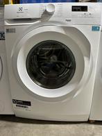 Electrolux wasmachine 8 kg, Elektronische apparatuur, Ophalen, 6 tot 8 kg, Minder dan 85 cm, Nieuw
