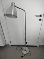 Ikea LERSTA staanlamp, Huis en Inrichting, Lampen | Vloerlampen, Ophalen