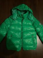 Moncler jas, Kleding | Heren, Jassen | Winter, Ophalen, Nieuw, Moncler