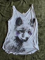 T-shirt, Ophalen, Zo goed als nieuw, Maat 42/44 (L)