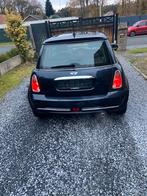 Mini Cooper, Auto's, Mini, Bedrijf, Cooper, Euro 4, Te koop
