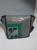 Freitag F21 Nightclub, Ophalen of Verzenden, Gebruikt, Grijs, Overige merken