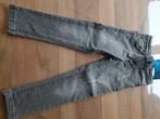 Broek Denim Dept  4/5 110cm Tex  Slim, Nieuw, Ophalen of Verzenden