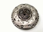VLIEGWIEL DUBBELE MASSA Audi TT (8J3) (022141015S), Gebruikt, Audi