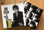 BOB DYLAN - The original mono recordings (Boxset 9 CDs), CD & DVD, CD | Rock, Comme neuf, Pop rock, Envoi