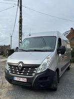 Renault master, Autos, Particulier, Achat, Renault