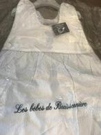 Nieuwe slaapzak les bebes de buissoniere, Kinderen en Baby's, Ophalen of Verzenden, Nieuw, Slaapzak
