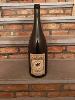 Cantillon - Magnum Geuze 1,5L, Verzamelen, Biermerken, Ophalen, Nieuw, Flesje(s)