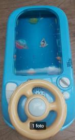Speed racing,, Kinderen en Baby's, Speelgoed | Overig, Ophalen of Verzenden, Zo goed als nieuw