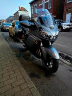 Gtr 1400, Motoren, Motoren | Kawasaki, Particulier