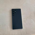 Samsung S25 Ultra 256GB te ruil/te koop, Télécoms, Enlèvement, Comme neuf