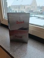 Duvel decoraties, Ophalen of Verzenden, Zo goed als nieuw, Viltje(s), Duvel