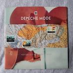 ZELDZAAM: single Depeche Mode - Never Let Me Down Again, Cd's en Dvd's, 7 inch, Single, Ophalen of Verzenden, Zo goed als nieuw