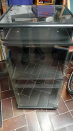 Muziekmeubel gratis, Audio, Tv en Foto, Overige Audio, Tv en Foto, Ophalen