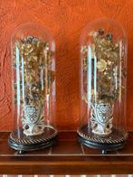 Antieke decoratie, Antiek en Kunst, Ophalen