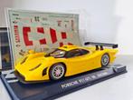 Fly Porsche 911 GT1 Racing EVO 2R Racing RGOA, Overige merken, Racebaan, Verzenden, Nieuw