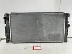 RADIATEUR BMW 1 serie (F40) (01-2019/-) (864578206), Auto-onderdelen, Gebruikt, BMW