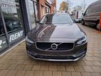 Volvo V90 D3 Momentum/ Business Line/ Ledercomfort/ Perkeer, Auto's, Volvo, Automaat, V90, Bruin, https://public.car-pass.be/vhr/a7097d8b-1618-4e24-a626-9cc9e9aefe7b
