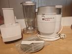 Blender Moulinex Moulinette S, Comme neuf