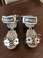 Rolschaatsen verstelbaar, Ophalen, Gebruikt