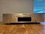 Marantz UD5005 blu-ray/cd en sacd speler, Audio, Tv en Foto, Cd-spelers, Ophalen of Verzenden, Gebruikt, Marantz