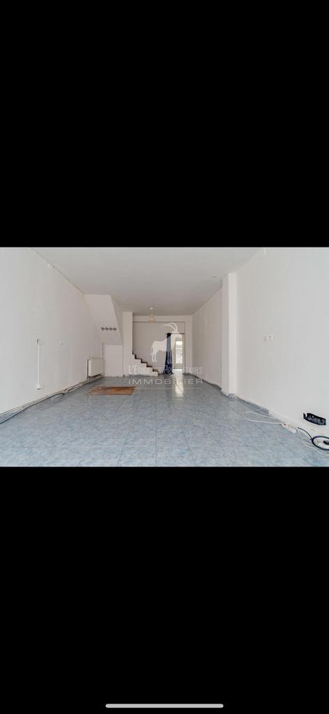 Collocation charleroi, Immo, Appartements & Studios à louer, Charleroi