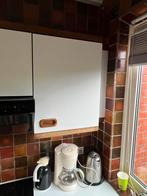 Keuken kastjes, Doe-het-zelf en Bouw, Ophalen, Zo goed als nieuw