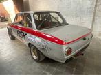 1972 BMW 2002 Rally Regelmatigheid, Overige brandstoffen, Bedrijf, Overige carrosserie, Te koop