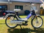Honda camino, Fietsen en Brommers, Brommers | Overige merken, Ophalen