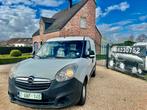 Opel combo/cargo léger/euro 5, Autos, Camionnettes & Utilitaires, Diesel, Opel, Achat, Euro 5
