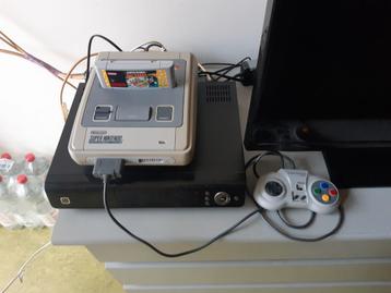 nintendo beschikbaar voor biedingen