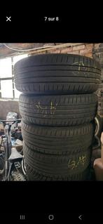 Bridgestone turanza été 205/65 R16 95w, Enlèvement, Pneus été, Pneu(s)