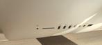iMac 21,5" fin 2015, 1 TB - Monterey, prêt à l'emploi, Informatique & Logiciels, Apple Desktops, Enlèvement ou Envoi, IMac, 3 à 4 Ghz