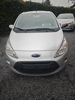 Ford Ka 2012 1.2 essence vendu avec demande d'immat, Auto's, Euro 5, Elektrische ramen, Ka, Bedrijf