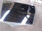 Vitre arrière droit Mercedes classe B 245 2005-2008 LP/14280, Ophalen of Verzenden, Gebruikt