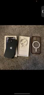 iPhone 12 mini 128gb, Telecommunicatie, Mobiele telefoons | Apple iPhone, 89 %, Zonder simlock, Zonder abonnement, 128 GB