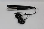 BaByliss ST496E 2-in-1 Stoom Stijltang, Niet ingevuld, Niet ingevuld, Niet ingevuld