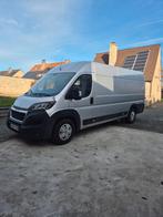 Camionette, Autos, Achat, Euro 6, Bluetooth, Boîte manuelle
